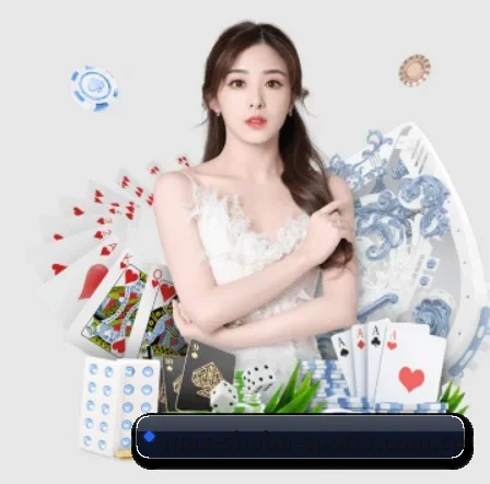 沙巴体育网页版 APP
